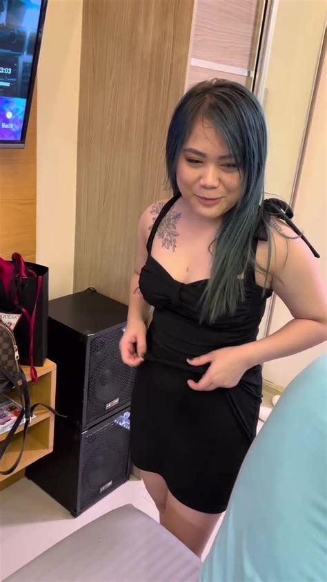 sarap babe. com|@rapsababetv .